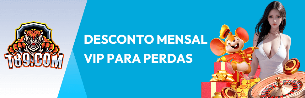 qual melhor lugar para ir fazer intercambio para ganhar dinheiro